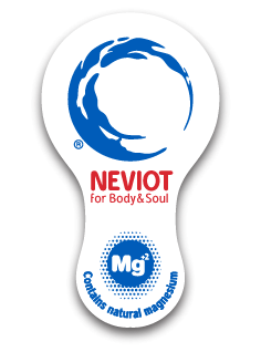 Neviot Global